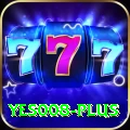 yes008 Elite v4.1.2