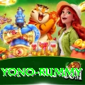 Yono Rummy Ultimate Pro v1.8.1