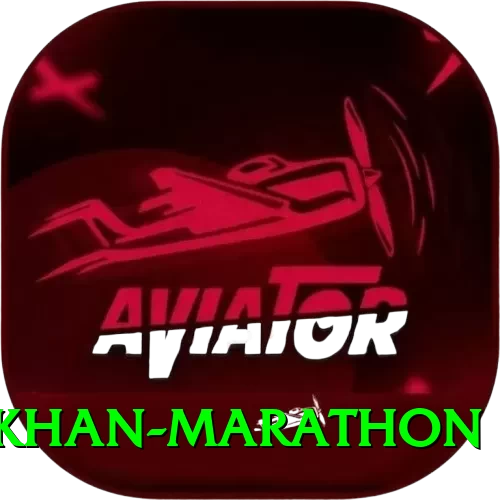 younis khan marathon VIP v5.2.2 - 2