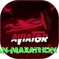 younis khan marathon VIP v5.2.2