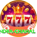 yuzvendra chahal Premium Edition v4.3.9
