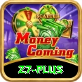 z7 Games (Casino & Earning) Plus v5.0.3