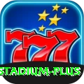 zahur ahmed chowdhury stadium - Slots Ultimate