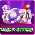 zaman khan slingy action Plus v2.0.5