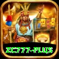 zc777 Premium Edition v1.8.5