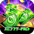 zc777 Ultimate - Win Real PKR