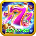ze77 Bonus King v5.4.7