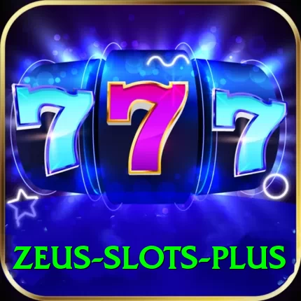 zeus slots - Casino Champion - 2