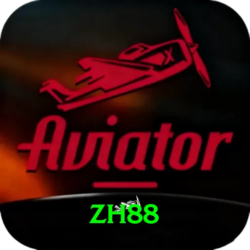 zh88 Apps (Tools & Injectors) Ultimate v2.9.7 - 2