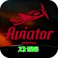 zh88 Apps (Tools & Injectors) Ultimate v2.9.7