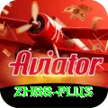 zh88 Games (Casino & Earning) Max v5.0.0