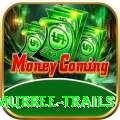 ziarat murree trails Apps (Tools & Injectors) Master v2.8.3