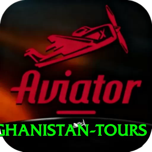 zimbabwe afghanistan tours Deluxe Pro v1.0.1 - 2
