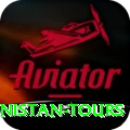 zimbabwe afghanistan tours Deluxe Pro v1.0.1