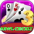 zimbabwe cricket Premium Edition v5.9.6