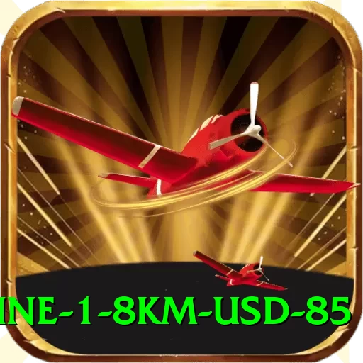 zipline 1.8km usd 85 Games (Casino & Earning) Turbo v1.2.5 - 2