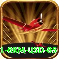 zipline 1.8km usd 85 Games (Casino & Earning) Turbo v1.2.5