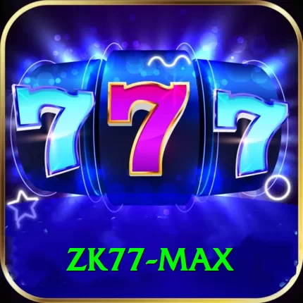 ZK77 Cash Master - 2