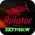 ZK77 Official v4.3.4