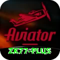 zk77 Premium Edition v5.8.6