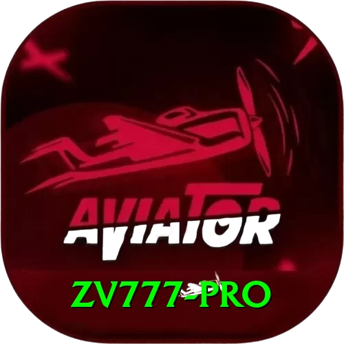 zv777 Pro Max v1.1.5 - 2
