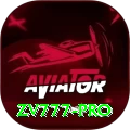 zv777 Pro Max v1.1.5